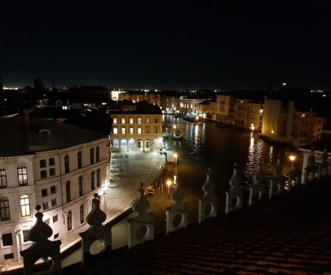 Сан Марко (фото)