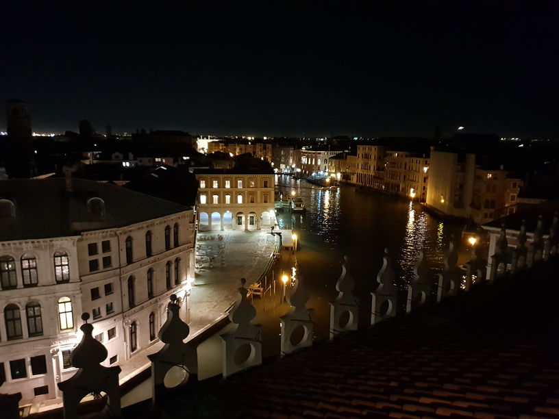 Сан Марко (фото)